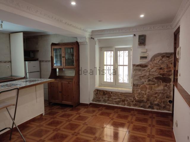 Piso en venta en Ibaiondo, Bilbao