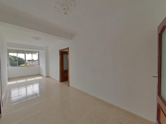 Apartamento en alquiler en Getafe, Juan de la Cierva