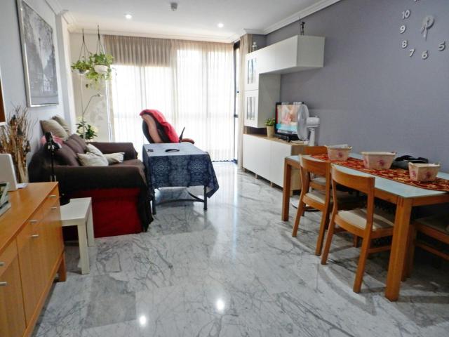 Piso en venta en Distrito Noroeste, Córdoba