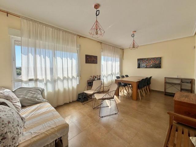 Apartamento en alquiler en el Baix Segura / La Vega Baja, Valencia