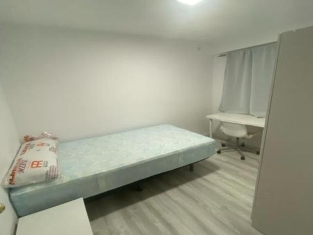 Piso en alquiler en Sevilla, Distrito Sur