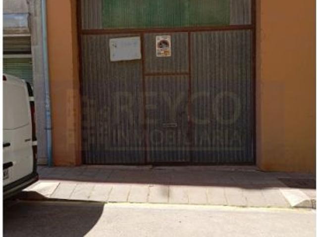 Piso en venta en Nájera, La Rioja