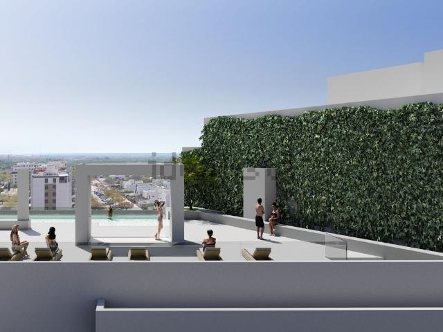 Dúplex en venta en Grupo Virgen de Lidón, la Plana Alta
