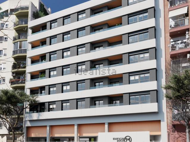 Dúplex en venta en Grupo Virgen de Lidón, la Plana Alta