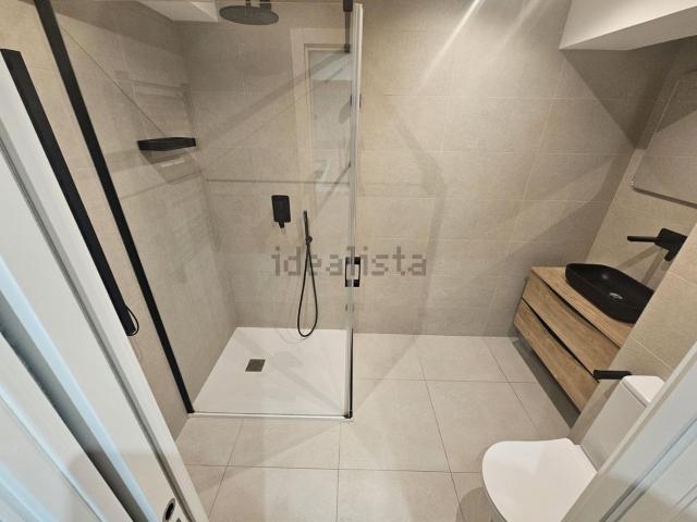 Piso en alquiler en Grup Sant Vicent Ferrer, la Plana Alta