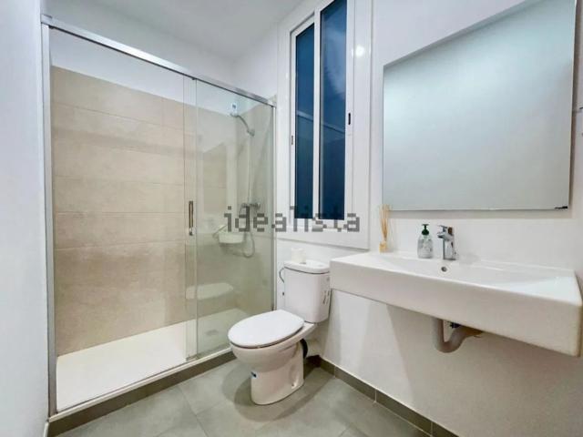 Piso en alquiler en Grup Sant Vicent Ferrer, la Plana Alta