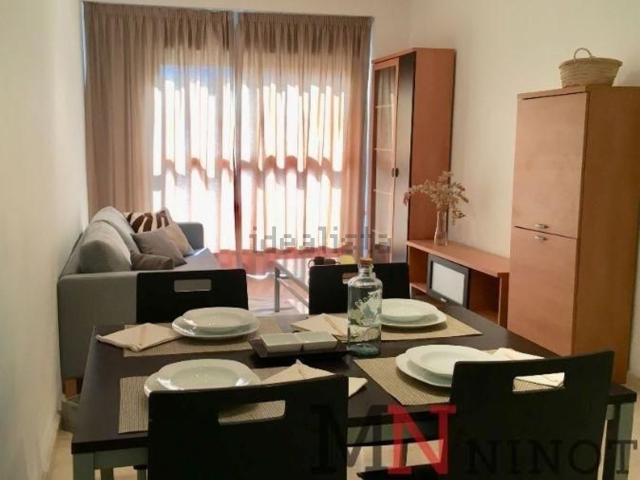 Piso en venta en Grup Sant Vicent Ferrer, la Plana Alta
