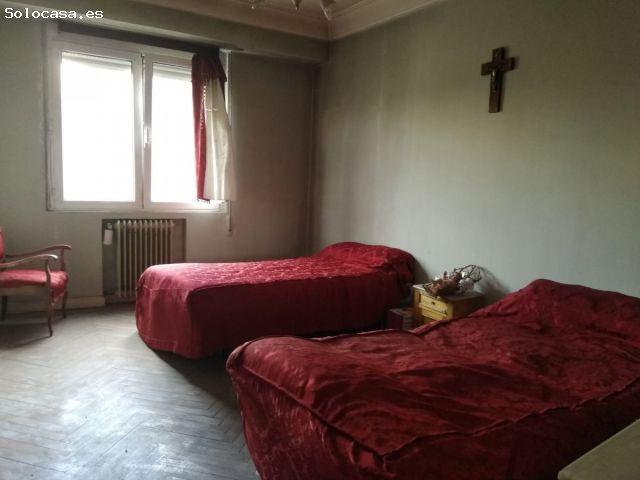 Piso en venta en Distrito Sur, Burgos