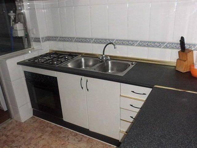 Casa en alquiler en Salamanca, Castilla y León