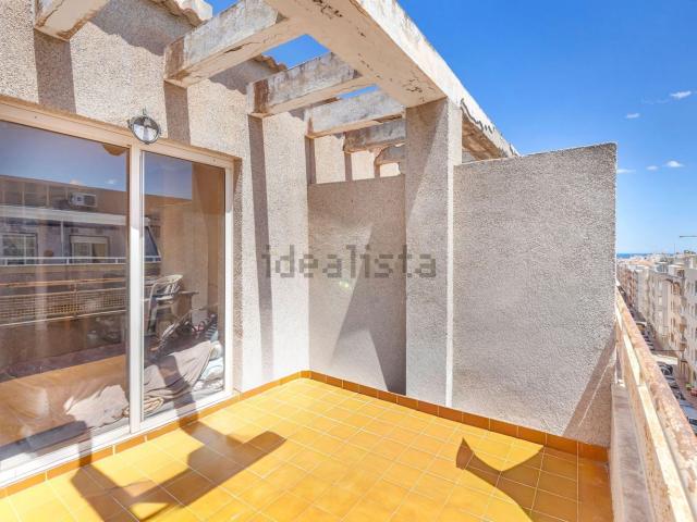 Ático en venta en el Baix Segura / La Vega Baja, Valencia