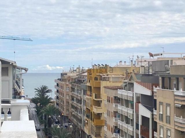 Ático en venta en el Baix Segura / La Vega Baja, Valencia
