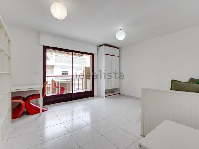 Piso en venta en Urbanización Calas Blancas, el Baix Segura / La Vega Baja