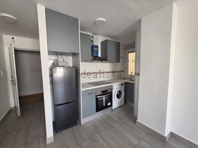 Piso en venta en Urbanización Calas Blancas, el Baix Segura / La Vega Baja
