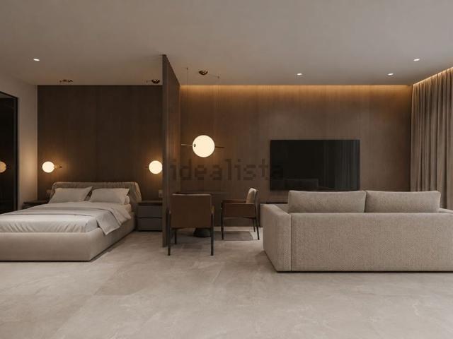 Piso en venta en El Palmeral, el Baix Segura / La Vega Baja