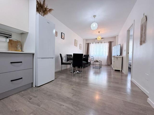 Piso en venta en el Baix Segura / La Vega Baja, Valencia