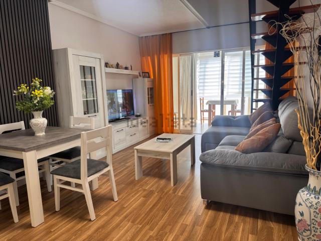 Dúplex en venta en el Baix Segura / La Vega Baja, Valencia