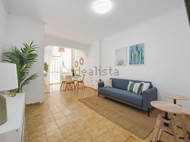 Piso en venta en El Palmeral, el Baix Segura / La Vega Baja
