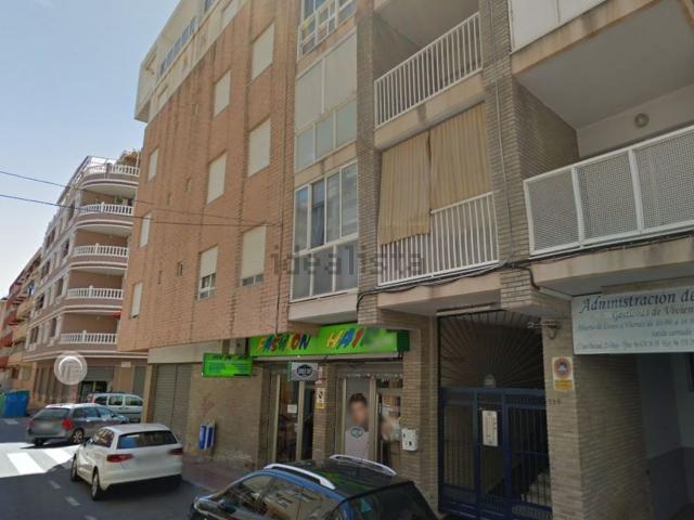 Piso en venta en el Baix Segura / La Vega Baja, Valencia