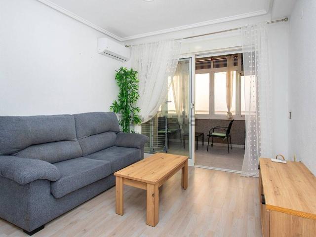 Piso en venta en el Baix Segura / La Vega Baja, Valencia