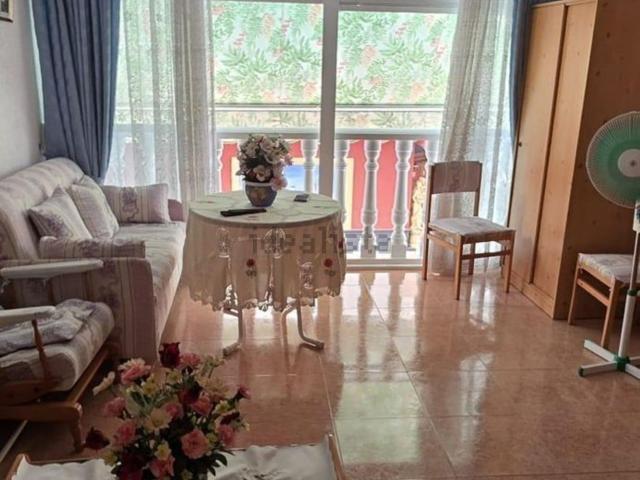Piso en venta en El Palmeral, el Baix Segura / La Vega Baja
