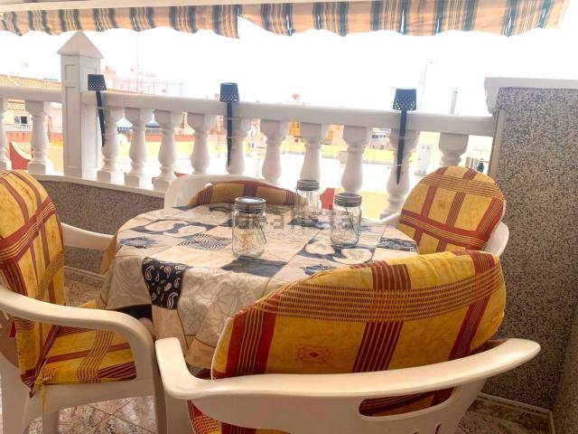 Ático en venta en el Baix Segura / La Vega Baja, Valencia