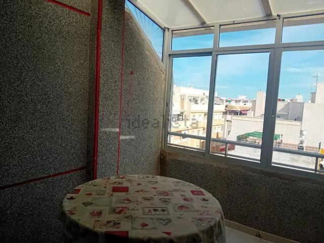 Ático en venta en el Baix Segura / La Vega Baja, Valencia