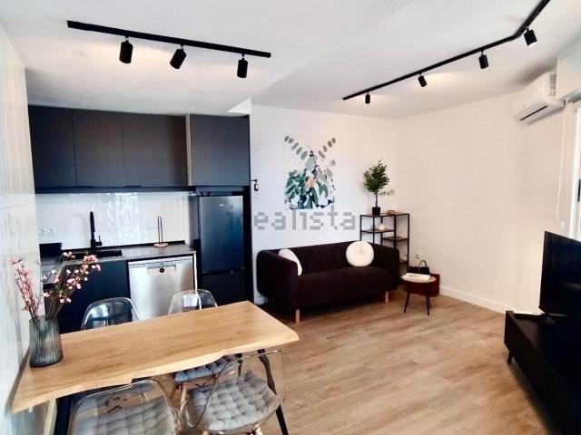 Dúplex en venta en el Baix Segura / La Vega Baja, Valencia