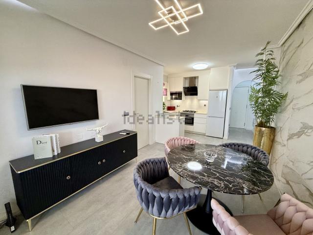 Ático en venta en el Baix Segura / La Vega Baja, Valencia