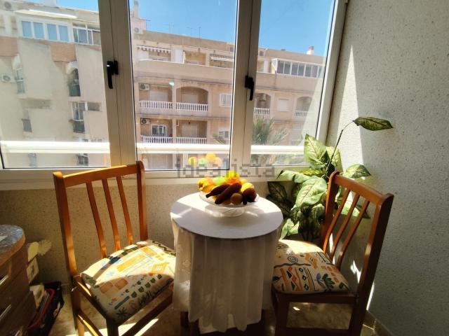 Piso en alquiler en el Baix Segura / La Vega Baja, Valencia