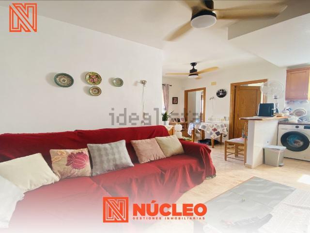 Piso en venta en el Baix Segura / La Vega Baja, Valencia