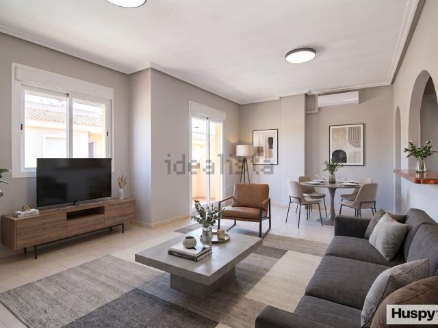 Ático en venta en el Baix Segura / La Vega Baja, Valencia