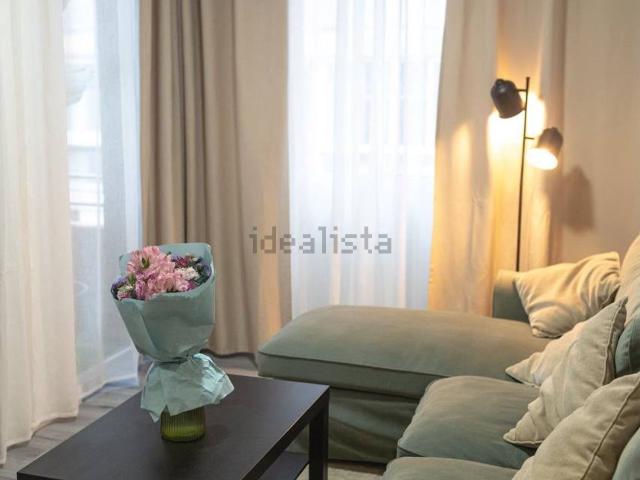 Piso en venta en el Baix Segura / La Vega Baja, Valencia