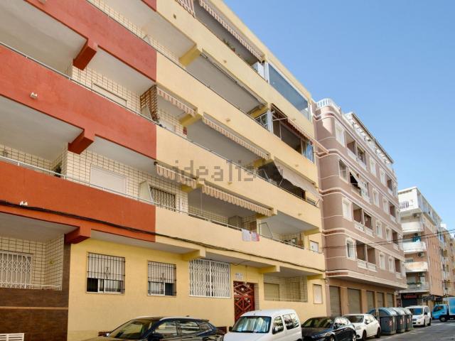 Ático en venta en el Baix Segura / La Vega Baja, Valencia