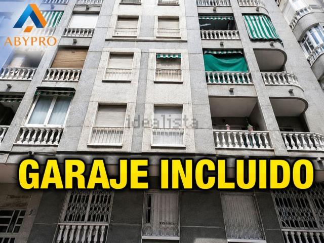 Ático en venta en el Baix Segura / La Vega Baja, Valencia