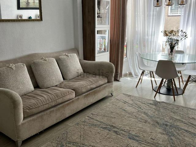 Piso en venta en el Baix Segura / La Vega Baja, Valencia