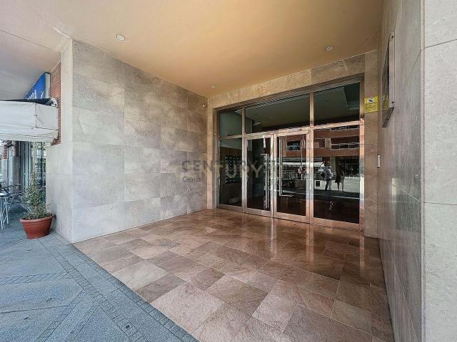 Piso en alquiler en Carretera de Cádiz, Málaga-Costa del Sol
