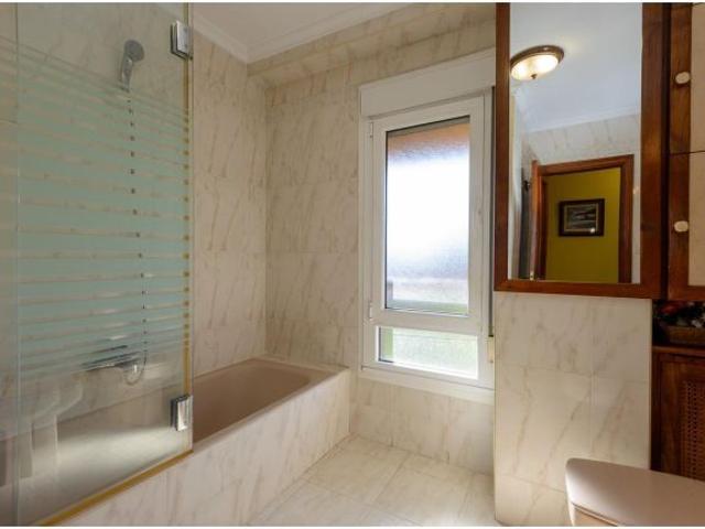 Piso en venta en Malatería, Oviedo