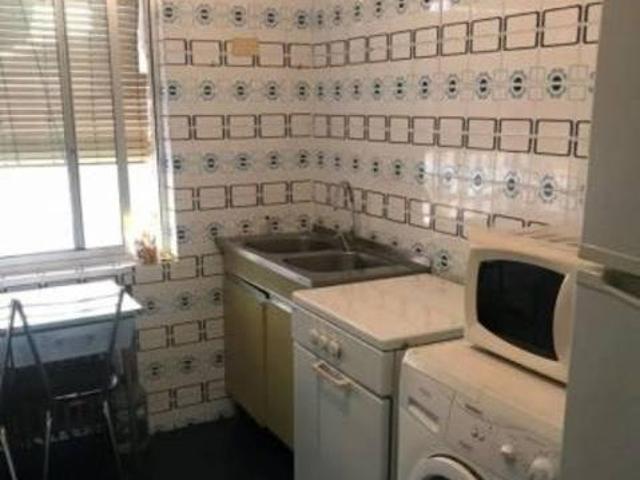 Casa en alquiler en Salamanca, Castilla y León