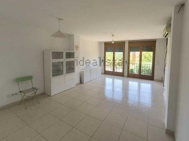 Dúplex en venta en Berguedà, Catalunya