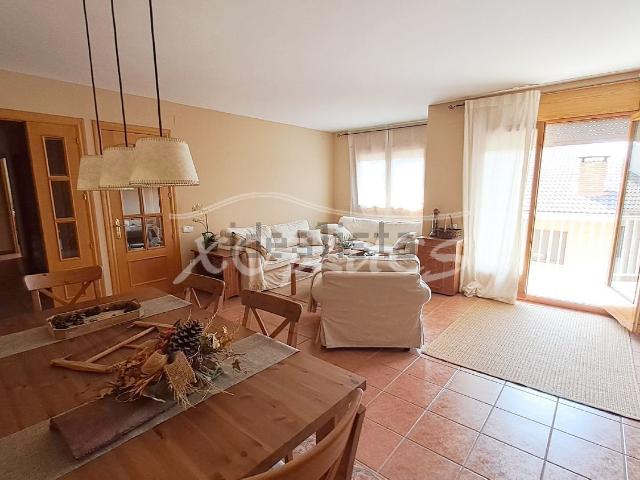 Piso en venta en Berguedà, Catalunya