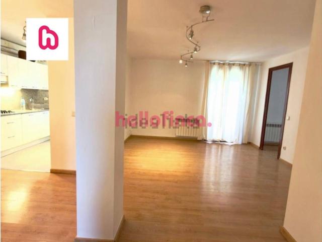 Piso en venta en Berguedà, Catalunya