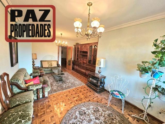 Piso en venta en Ávila