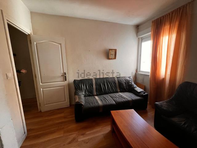 Piso en venta en Sabugo, Avilés