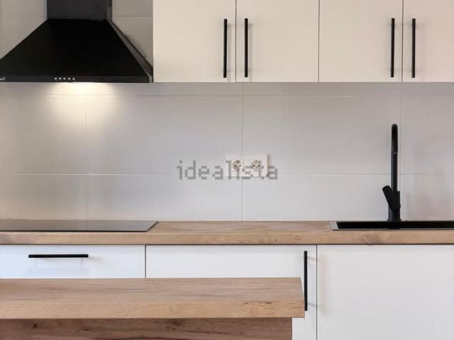 Piso en venta en Avilés, Asturias