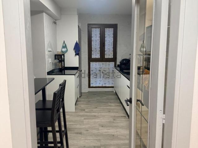 Piso en venta en Avilés