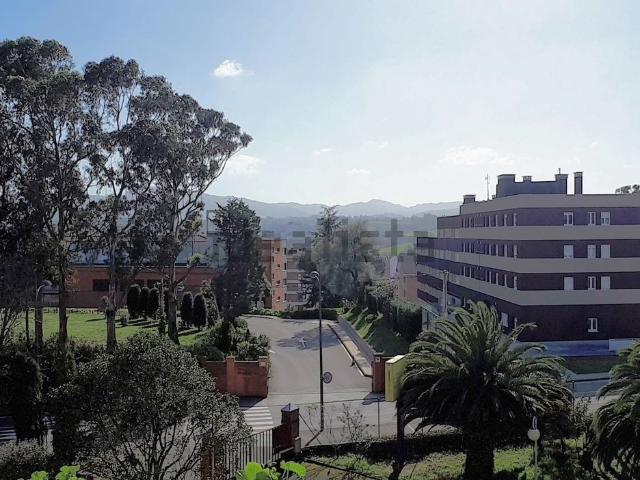 Dúplex en venta en Avilés, El Parrocho