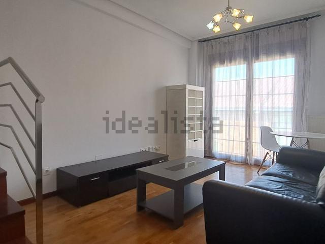 Dúplex en venta en Avilés, El Pozón