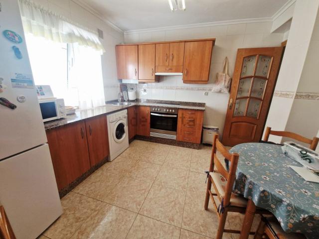 Piso en venta en Avilés