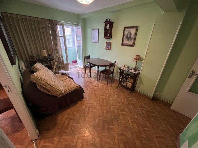 Piso en venta en Avilés, Asturias