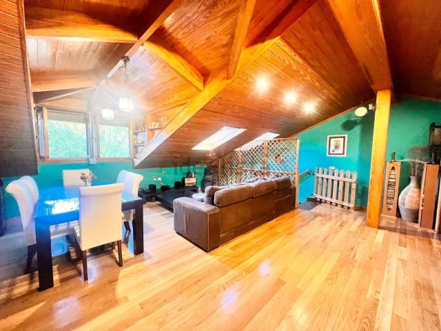 Piso en venta en Sabugo, Avilés